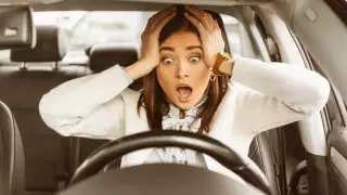 Как казахстанцам сократить расходы на автомобиль