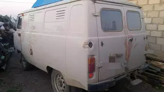 Подростки-беглецы в ВКО угнали авто и провернули сделку