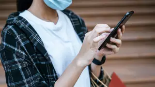 Call-центры по вопросам коронавируса создали в Нур-Султане