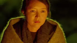 Казахстанский фильм с Самал Еслямовой вышел в прокат во Франции