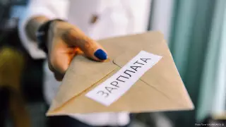 Павлодарка доказала в суде, что ее уволили незаконно, и отсудила крупную сумму