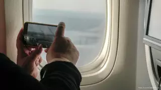 10 тысяч человек за полгода. Покинувшие страну казахстанцы рассказали о причинах миграции