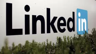 LinkedIn снова доступен в Казахстане