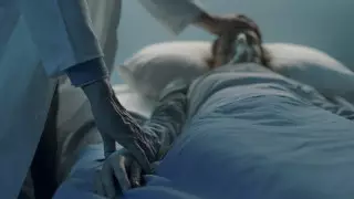 Более 100 казахстанцев умерли от коронавируса и пневмонии за сутки