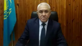 Акима наказали за унижение односельчанки в ЗКО