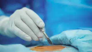 Қазақстанда жарты жылда 147 адам донор таппай қайтыс болды