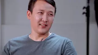 Казахстанский блогер Суперпапа оказался в центре скандала из-за сбора денег