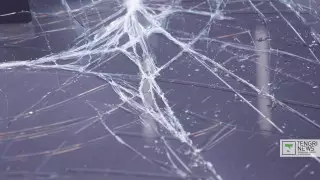 3 человека погибли и еще 3 пострадали в ДТП в Павлодарской области