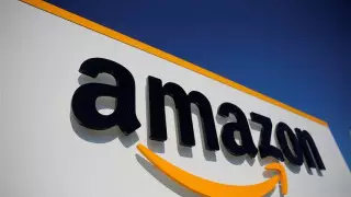 Amazon оштрафовали на 746 миллионов евро из-за проблем с конфиденциальностью
