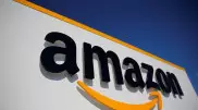 Amazon оштрафовали на 746 миллионов евро из-за проблем с конфиденциальностью
