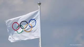 Олимпиада-2020 в Токио. В каких соревнованиях участвуют казахстанцы 2 августа