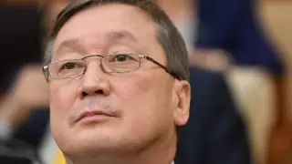 Покинувший пост после критики Токаева экс-глава МСХ получил новую должность