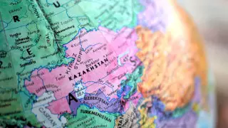 США добавили Казахстан в список направлений очень высокого риска