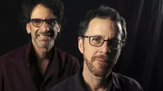 Братья Коэн перестанут снимать совместные фильмы - СМИ