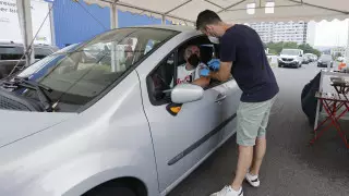 Более 70 процентов взрослых в Германии привились от коронавируса