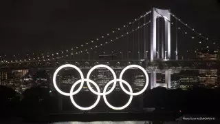 Боксеры без золота Олимпиады: Сапиев пообещал работу над ошибками