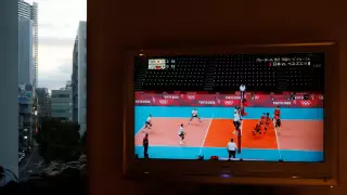 Сколько разные страны заплатили за трансляцию Олимпийских игр в Токио