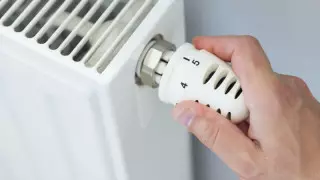 Необоснованное повышение тарифов на тепло пресекли в Таразе