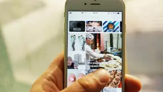 Apple будет проверять фотографии пользователей iPhone и iPad