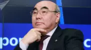 Экс-президент Акаев попросил прощения у народа Кыргызстана за допущенные ошибки