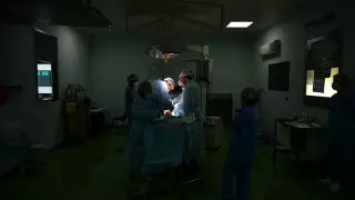 От коронавируса и пневмонии умерли 140 казахстанцев за сутки