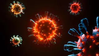 Найден "убивающий" коронавирус на 70 процентов препарат