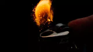 Облил спиртом и поджег: ссора супругов закончилась реанимацией в Павлодарской области