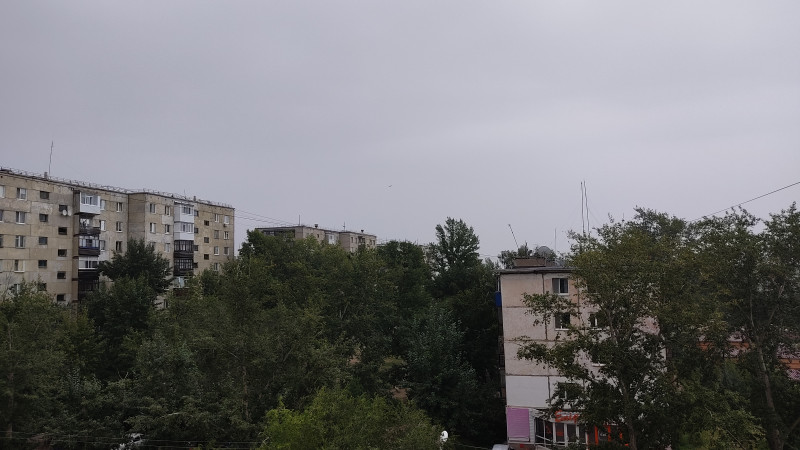 Фото: Тengrinews.kz