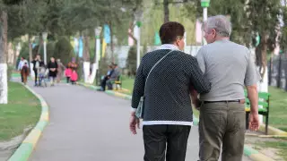 Обнаружен новый признак смертельной болезни у женщин