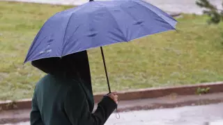 Дожди и понижение температуры ожидаются в Казахстане