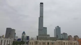 Дым от лесных пожаров в Якутии дошел до Нур-Султана