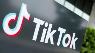 TikTok усилит меры безопасности для детей