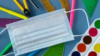 Фейк о распылении в школах ядовитого газа запустили в Казнете