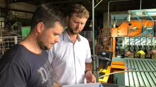 ДКБ-2025: Казахстанский бизнес продолжает расти за счет господдержки