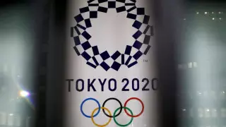 Токио Олимпиадасындағы сәтсіздікке лицензия ала алмаған өңірлер кінәлі ме?