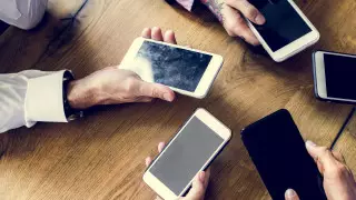 Осужденные в Казахстане педофилы мстят своим жертвам - общественница