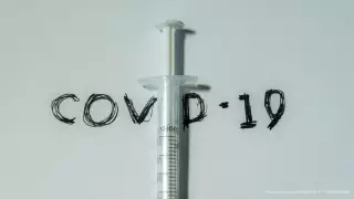 142 казахстанца умерли от коронавируса и пневмонии