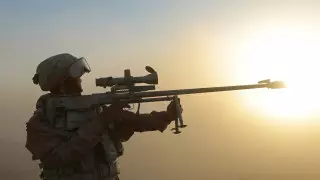 Экс-главком НАТО назвал ключевые ошибки США в Афганистане