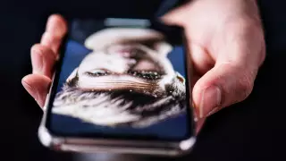 В смартфонах Android появится новая функция