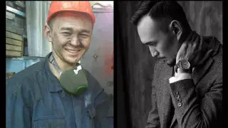 2 мың доллар табыс. Зауыттан кетіп, өмірлік кәсібін тапқан Асқардың хикаясы