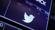 Twitter изменит дизайн из-за жалоб пользователей