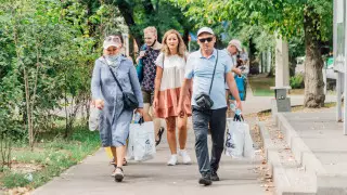 Алматы признан одним из самых дешевых городов мира