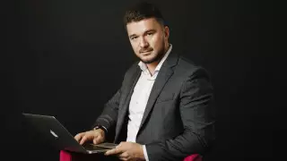 Tele2/Altel ускоряет передачу информации в сети