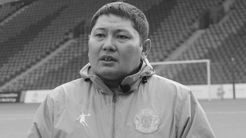 Фото: instagram.com/amangeldyseitkanov_official