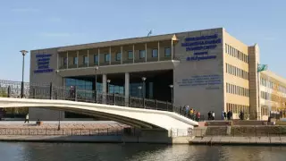 Столичные спортсмены впервые получат гранты акима