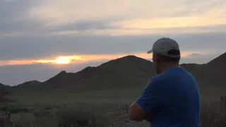 Как сейчас живут люди возле Семипалатинского полигона