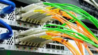 6500 семей из отдаленных районов Шымкента получили доступ к интернету