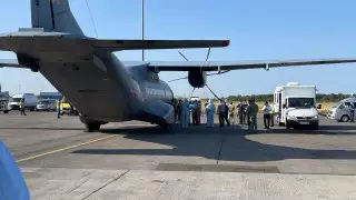 БҰҰ-ның Ауғанстанға көмек миссиясы неге Алматыда орналасқаны айтылды