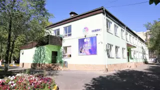 Родители школьников столицы призывают граждан пройти вакцинацию