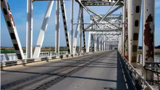 Узбекистан вернул 150 беженцев из Афганистана обратно